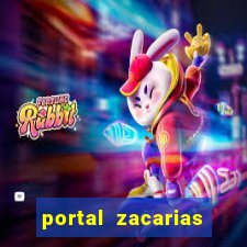 portal zacarias policial lucas foi encontrado